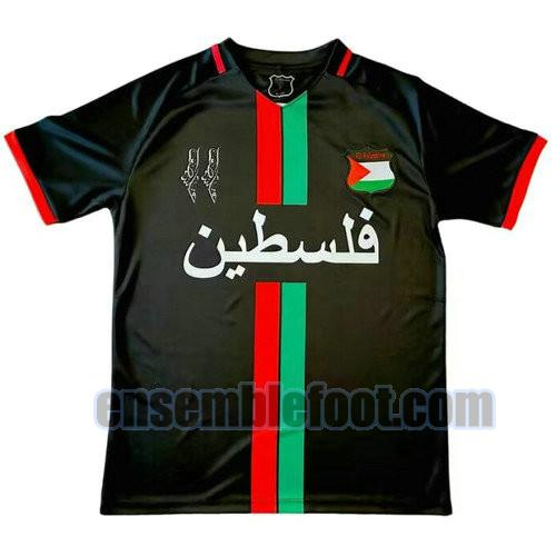 maillots palestine 2024 special edition