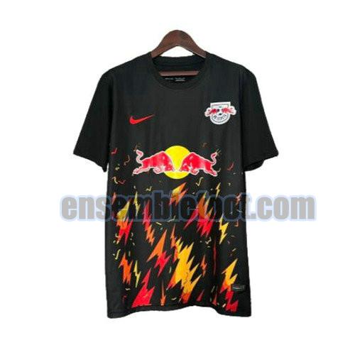 maillots red bull leipzig 2024-2025 special edition