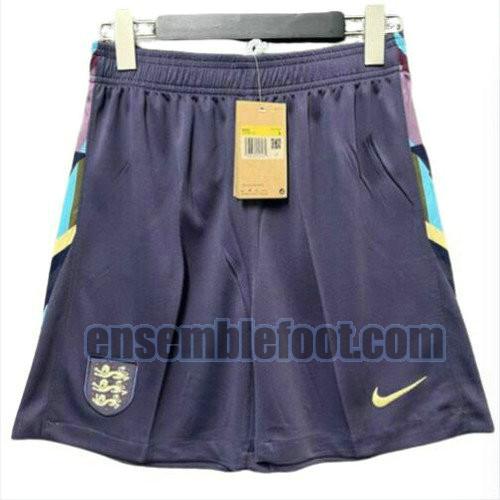 shorts angleterre 2024 exterieur