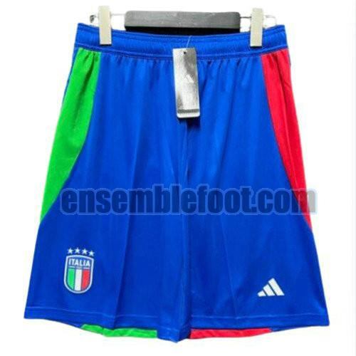 shorts italie 2024 exterieur