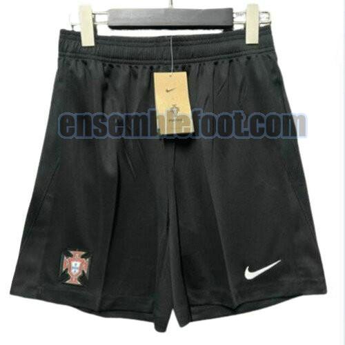 shorts portugal 2024 exterieur